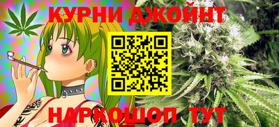 ECSTASY Рязань