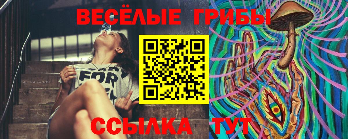 Галлюциногенные грибы мухоморы  Вход с VPN  Родники 
